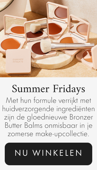 Summer Fridays