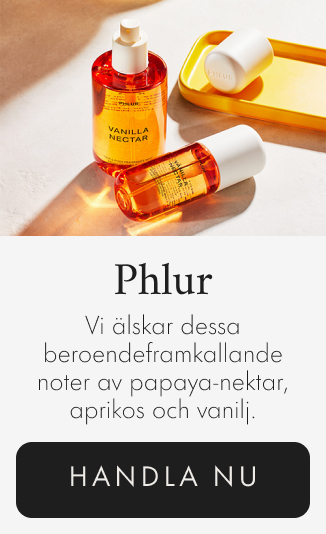 Phlur