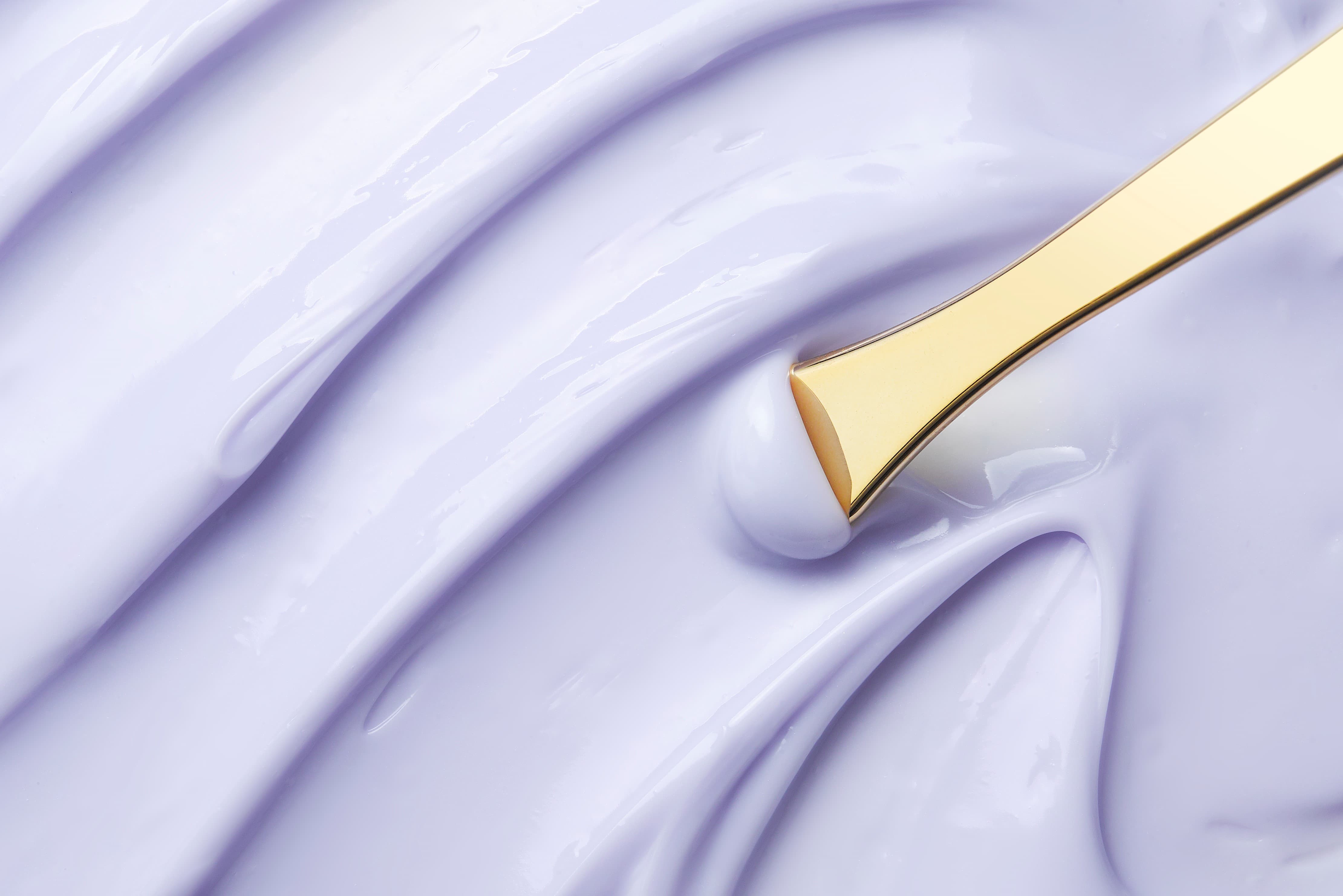 Tatcha Dewy Skin Cream Texture | Space NK Tatcha Dewy Skin Cream Texture | Space NK