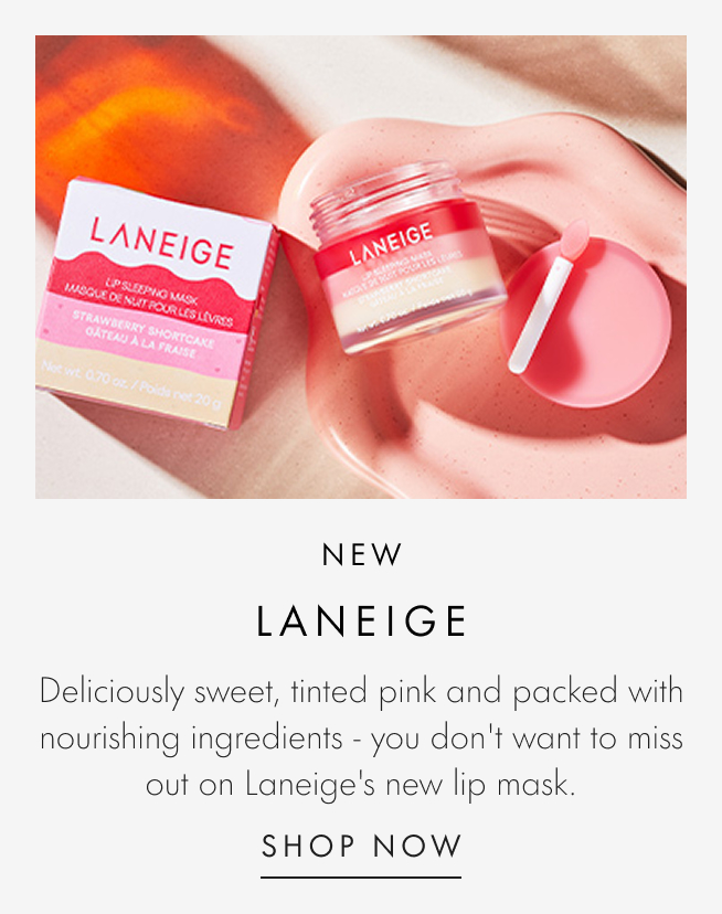 Laneige