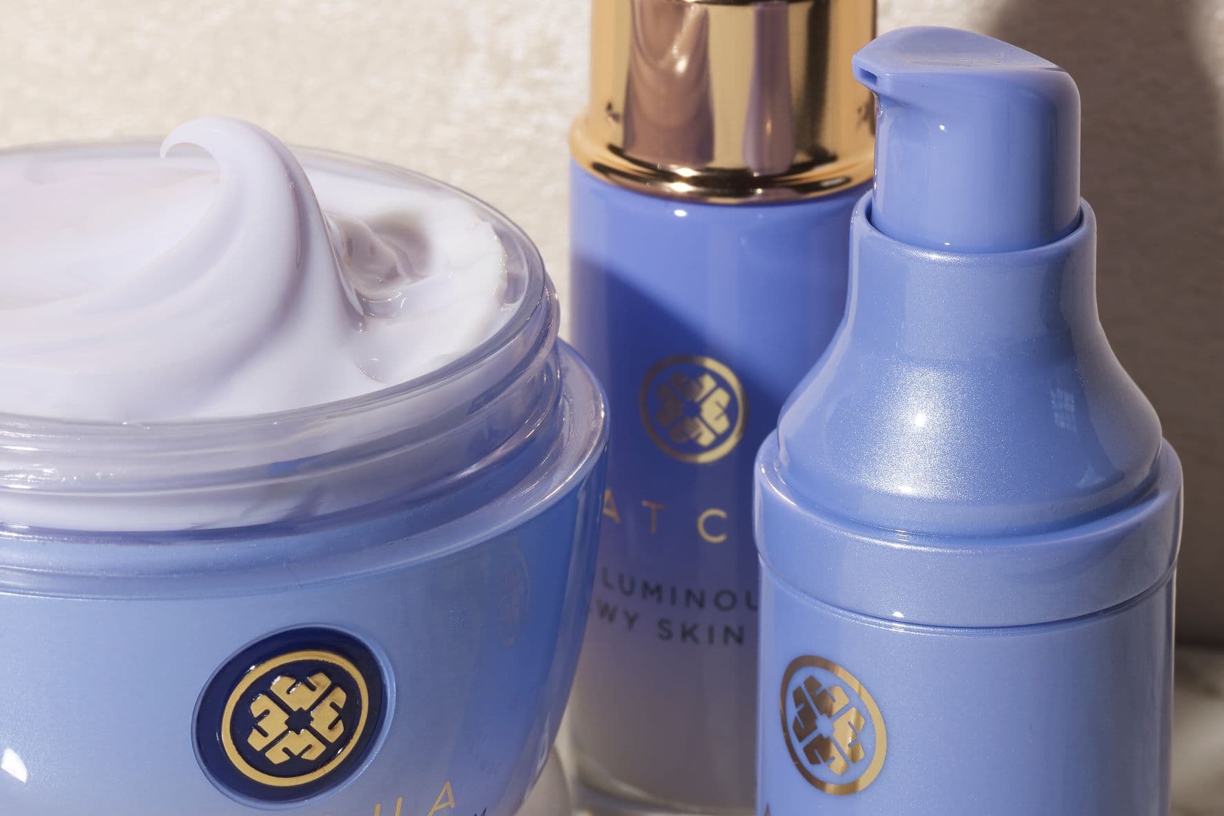 6 Tatcha Skincare Gifts They'll Love