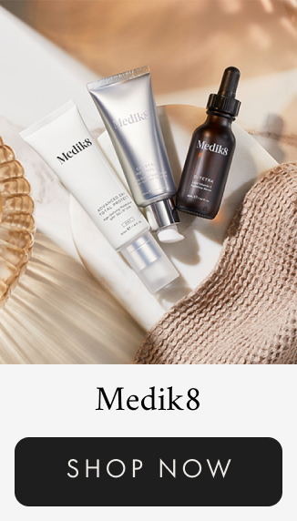 medik8
