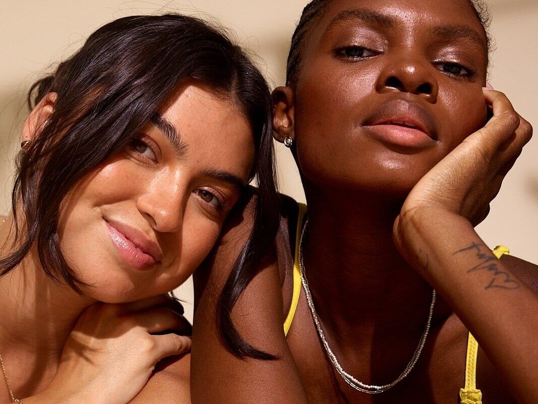 make your summer glow last longer make your summer glow last longer