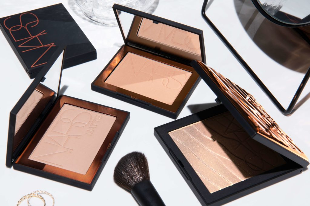 Quick And Easy Bronzing Tips Quick And Easy Bronzing Tips