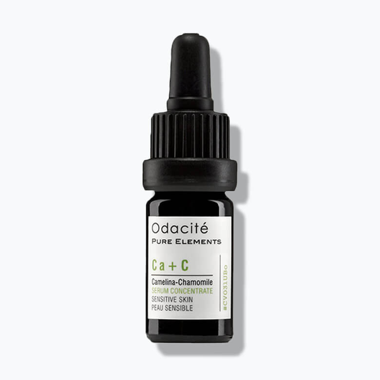 ODACITE SERUM CONCENTRATE