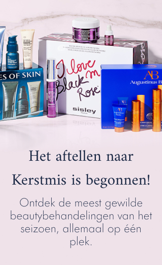 Gifting Hub