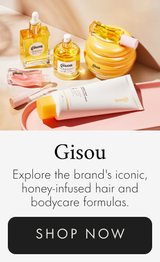 Gisou