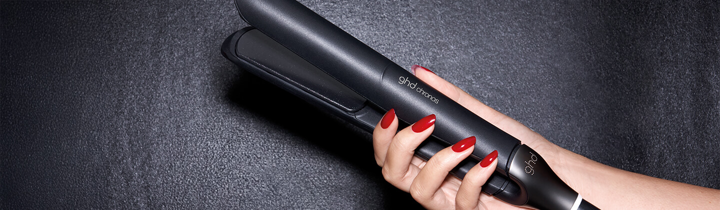 GHD