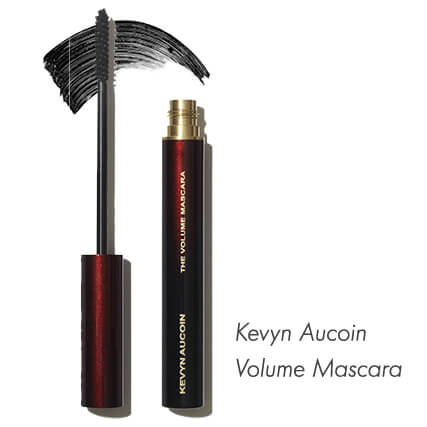 Kevyn Aucoin The Volume Mascara