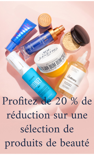20-off-selected