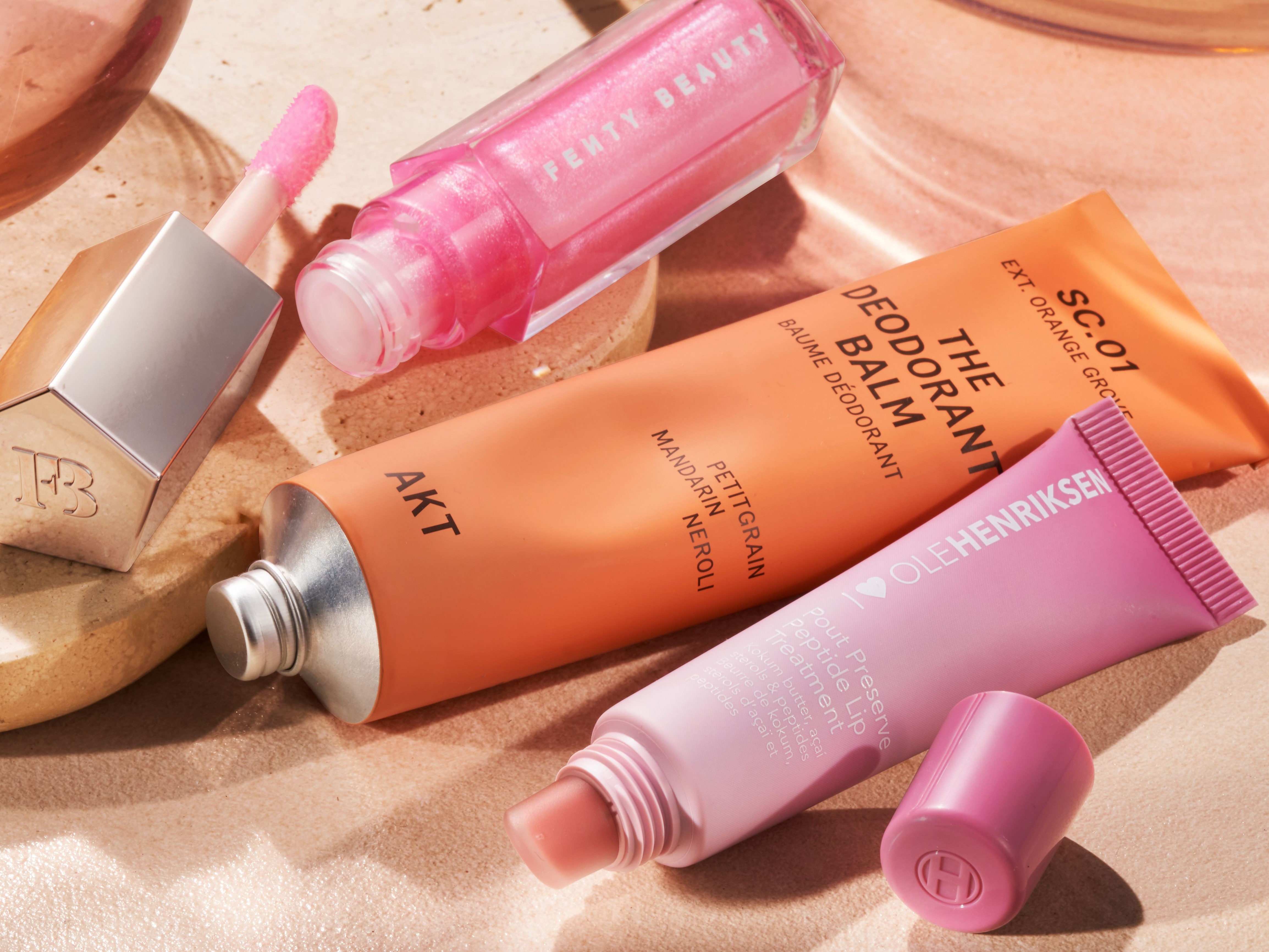 The Products Our Buyers Are Obsessed With