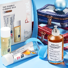 7 Of The Best Grooming Gifts For The Man Who Has Everything