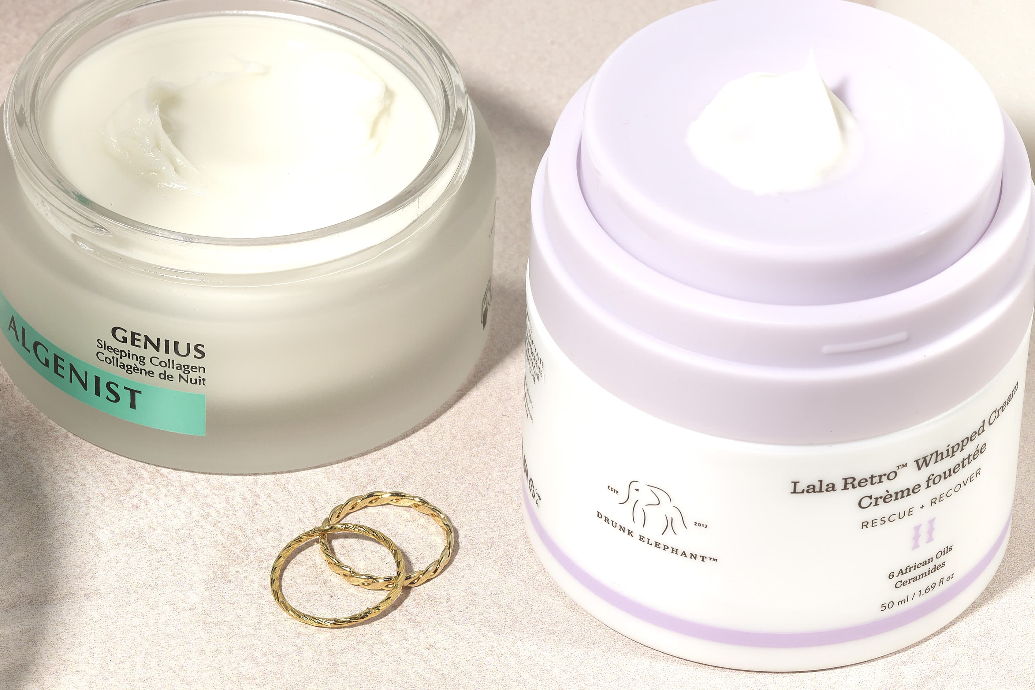 The Benefits of Ceramides for Skin | Space NK The Benefits of Ceramides for Skin | Space NK