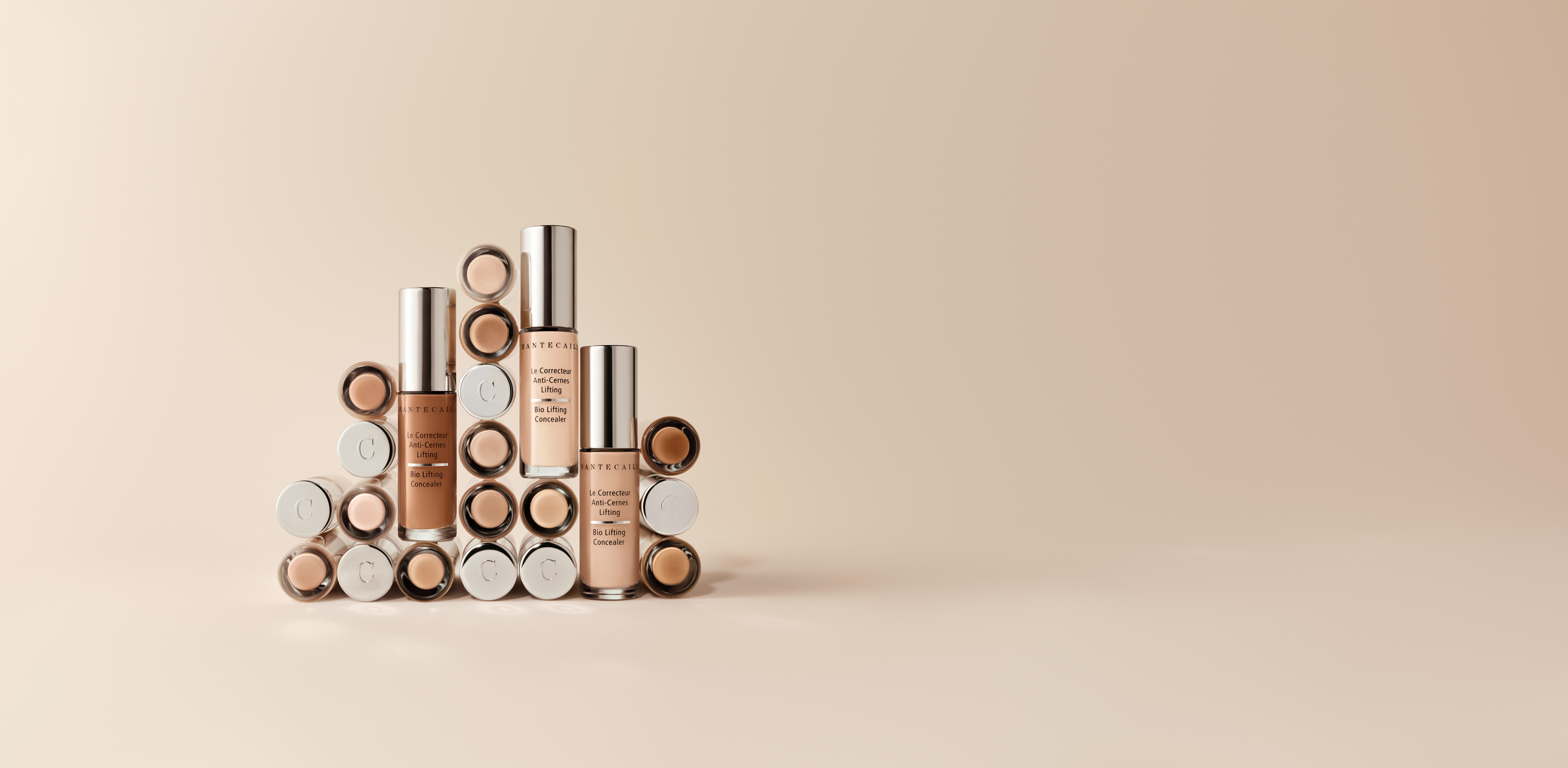 Chantecaille