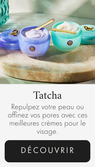 Tatcha
