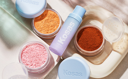 NEW IN - Kosas