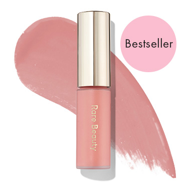 Rare Beauty Soft Pinch Liquid Blush in Hope