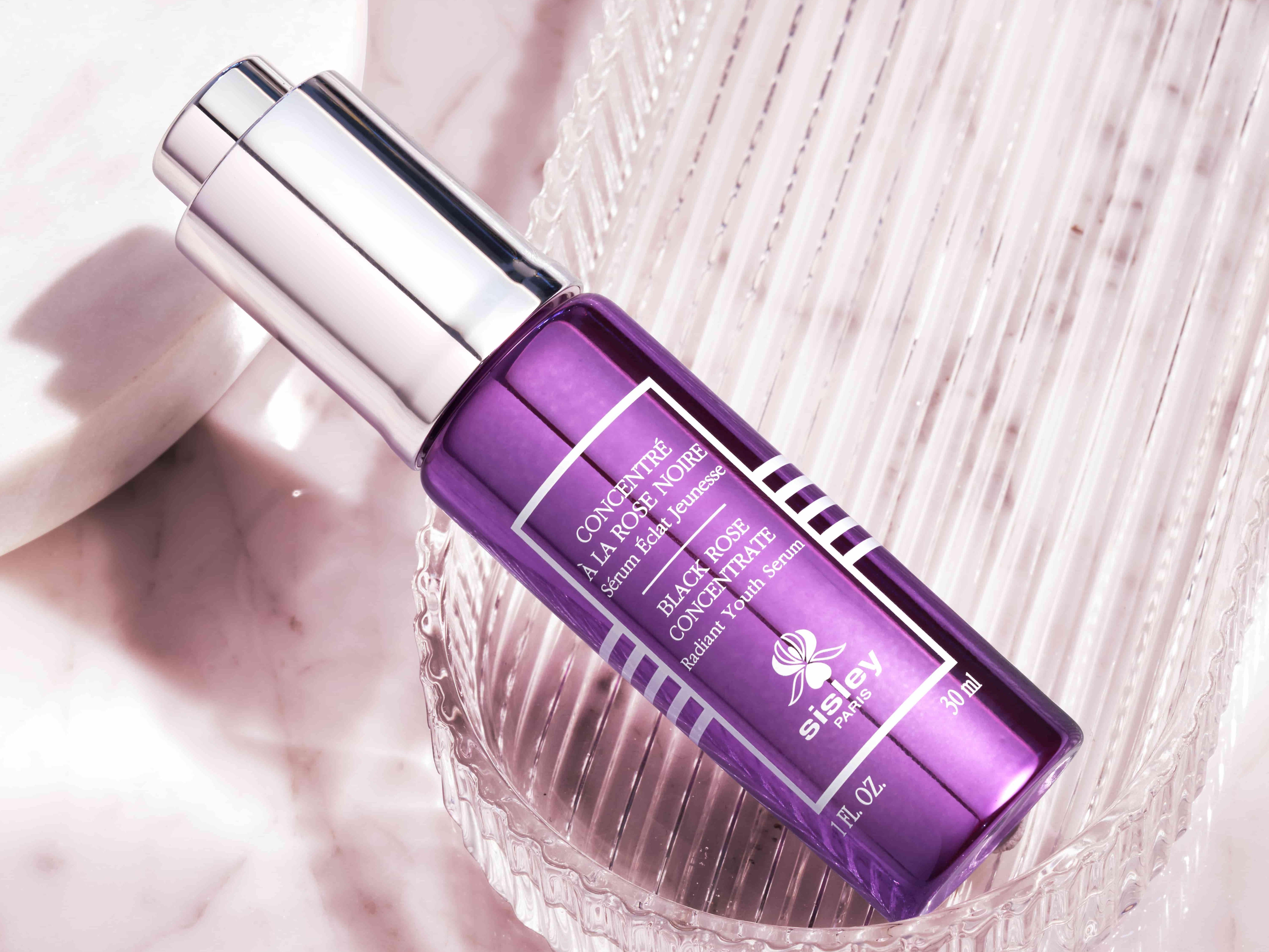 Best Sisley-Paris products | Space NK