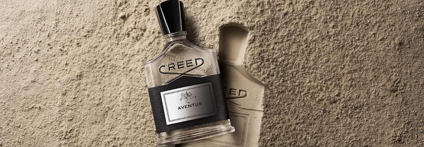 Creed