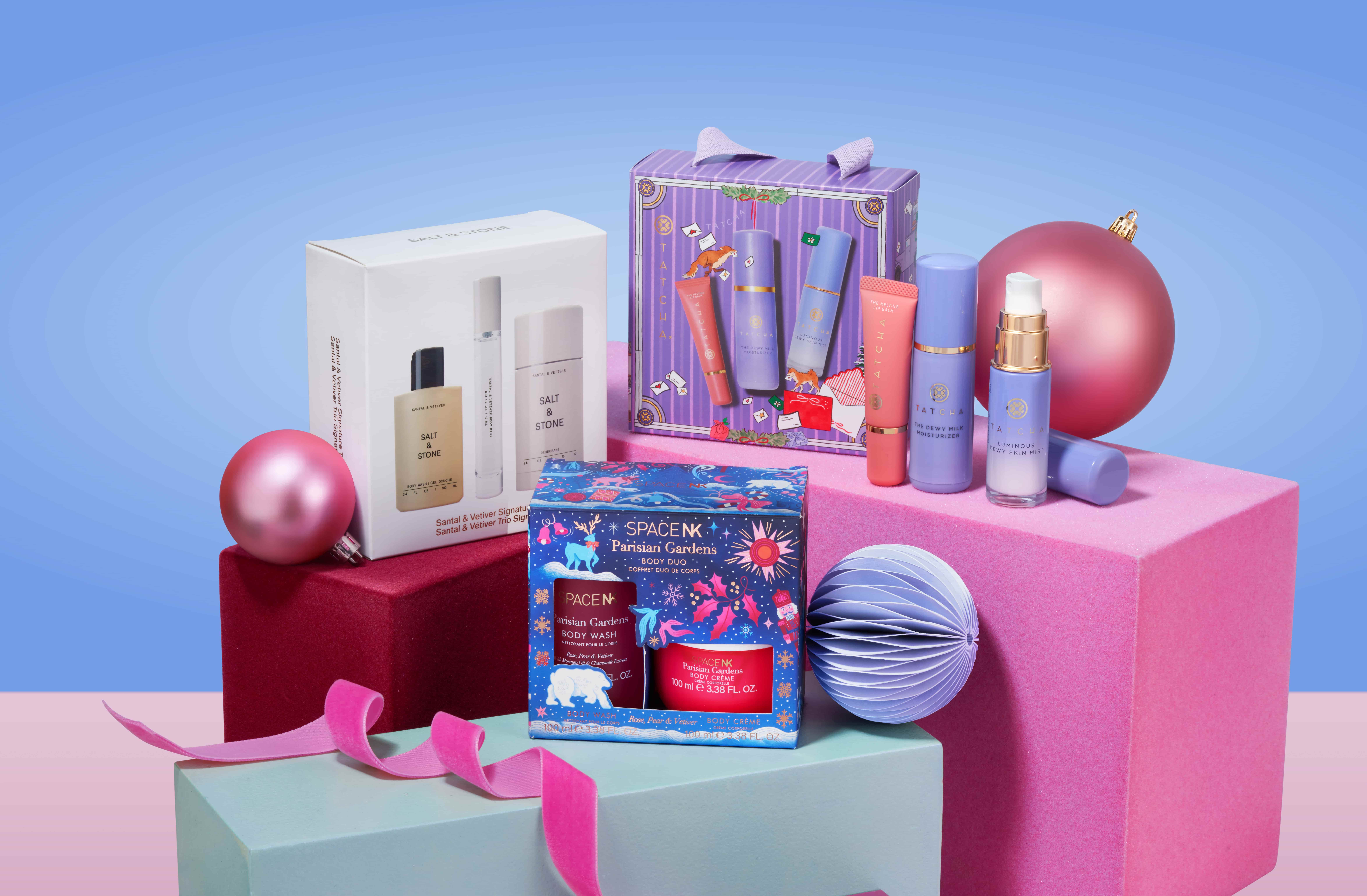 Best Beauty Gifts For Every Budget 2026