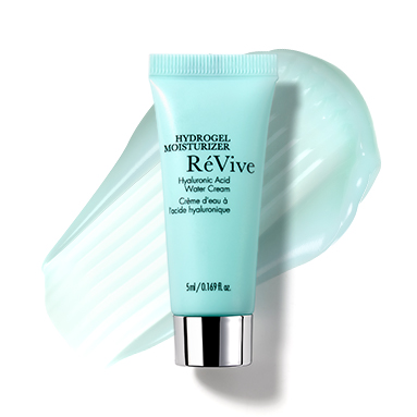 Révive Hydrogel fuktkräm