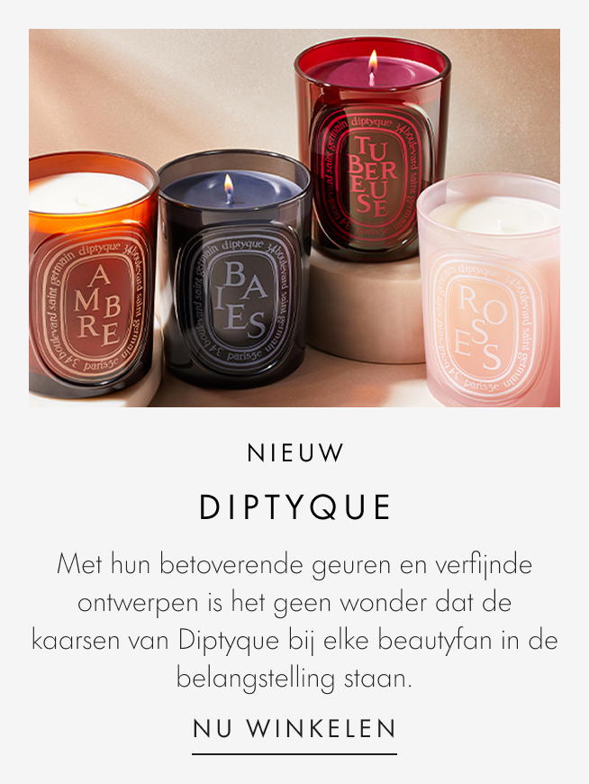 Diptyque
