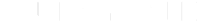 sunday-riley-logo