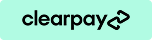 Clearpay