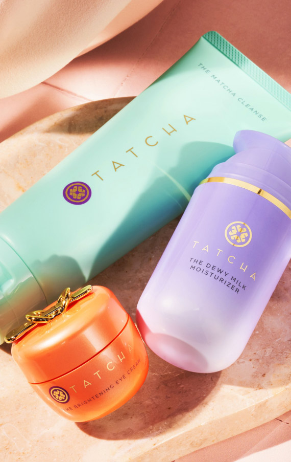 These Are The Products To Have On Your Radar