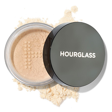 Hourglass