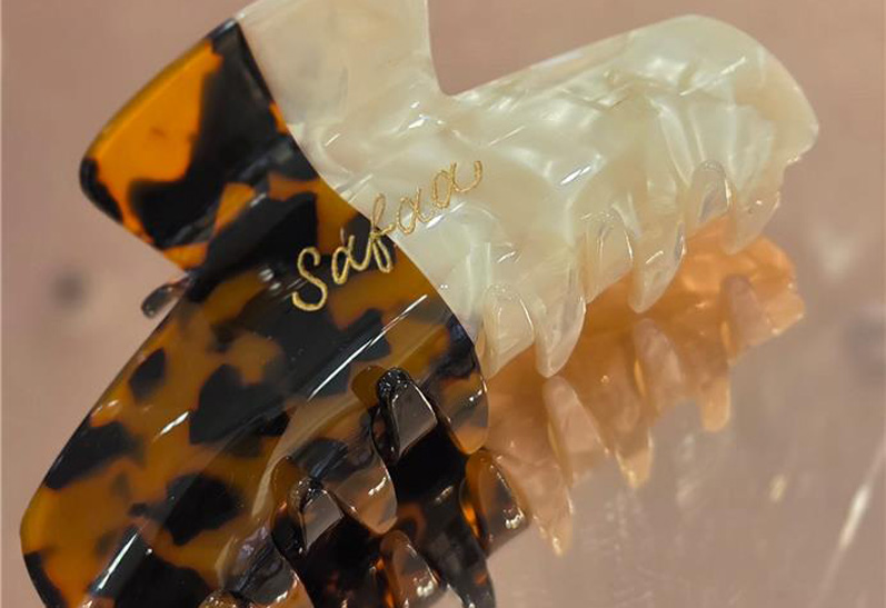 Celebrate Space NK Bluewater's 1st Birthday