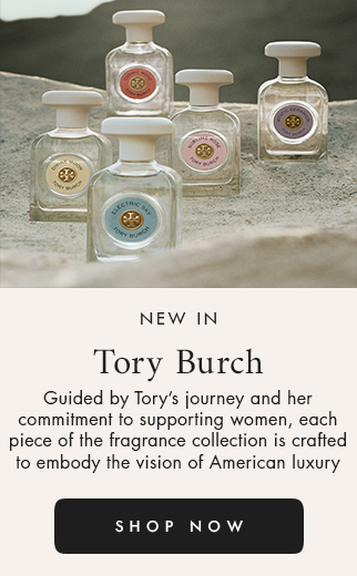 Shop Tory Burch