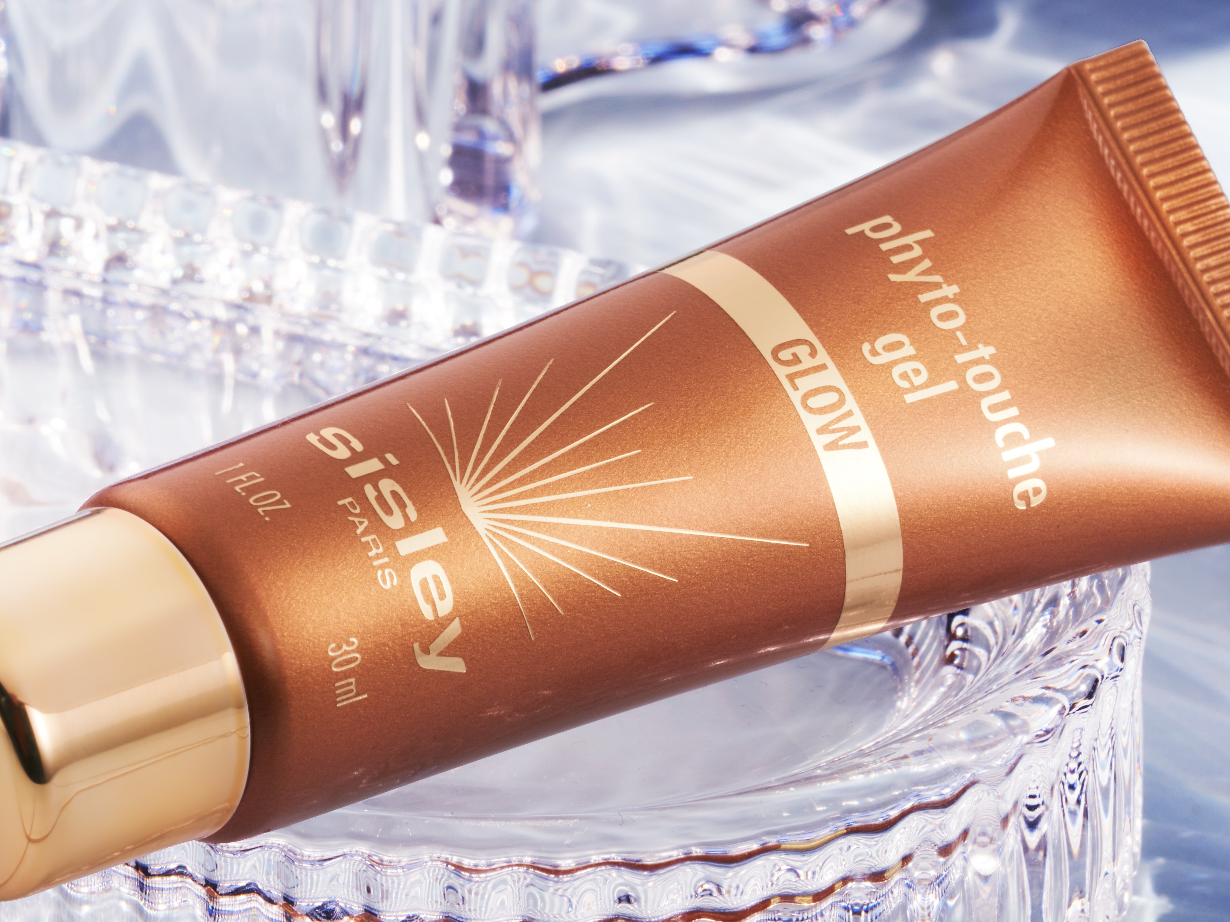 Best Sisley-Paris Products | Space NK