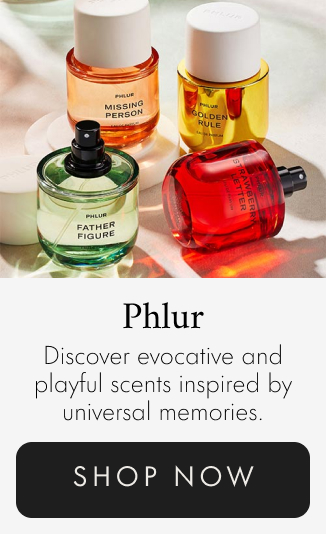 Phlur