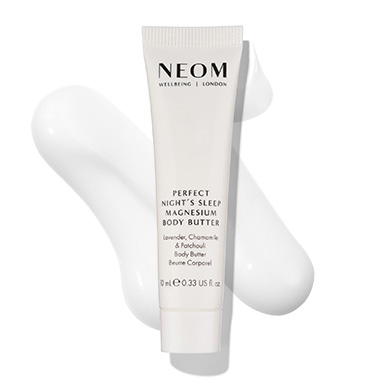 Neom