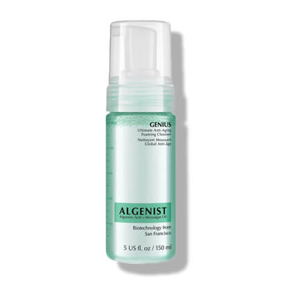 ALGENIST CLEANSER