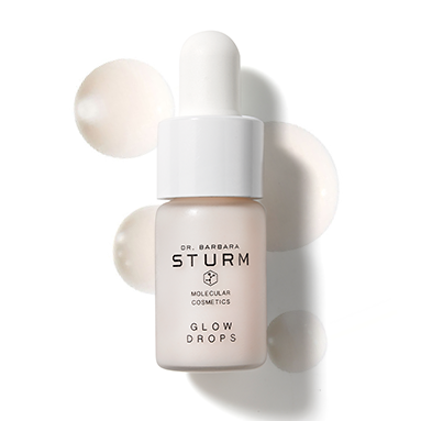 Dr Barbara Sturm Glow Drops