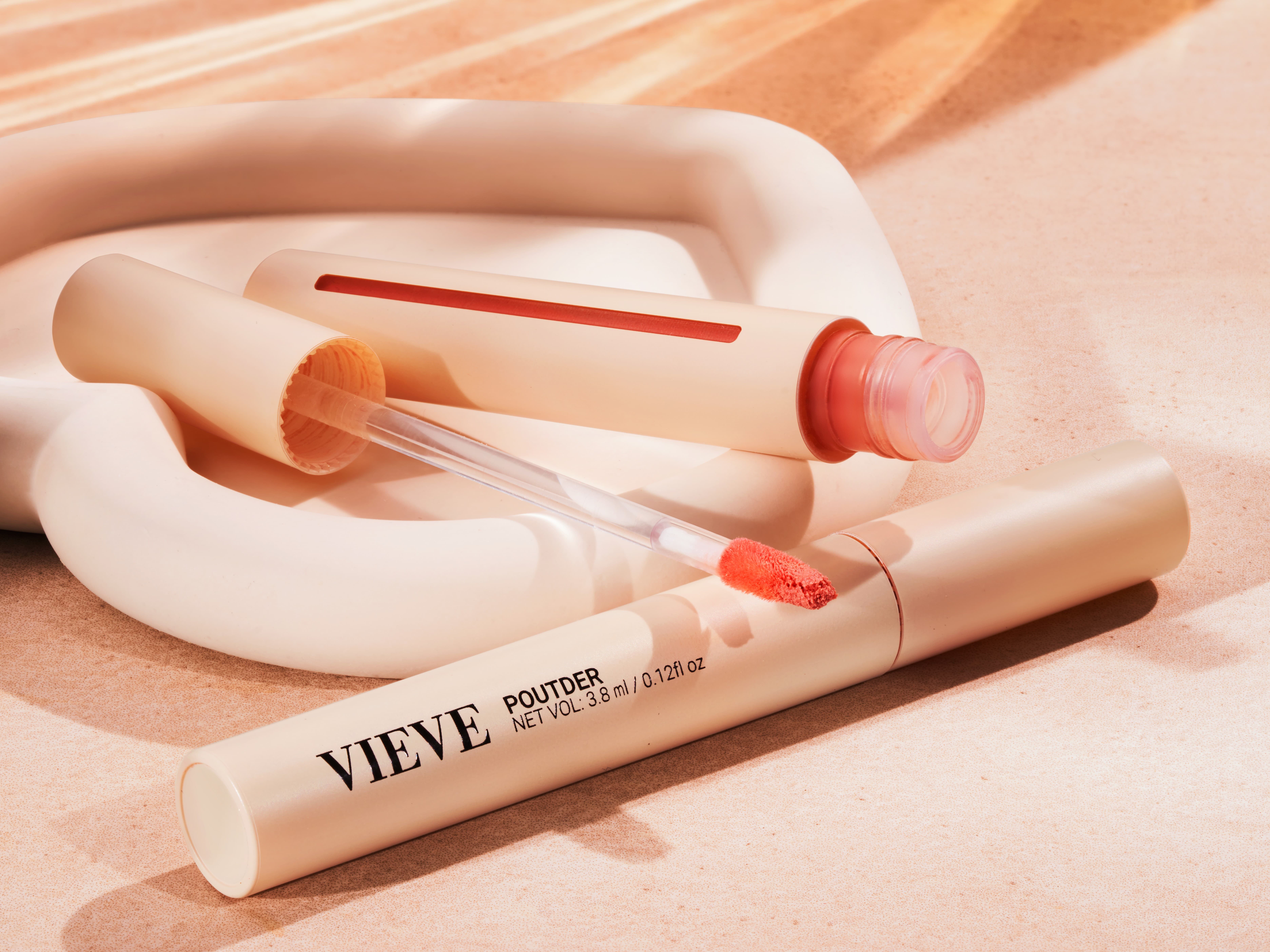 VIEVE Poutder review | Space NK VIEVE Poutder review | Space NK