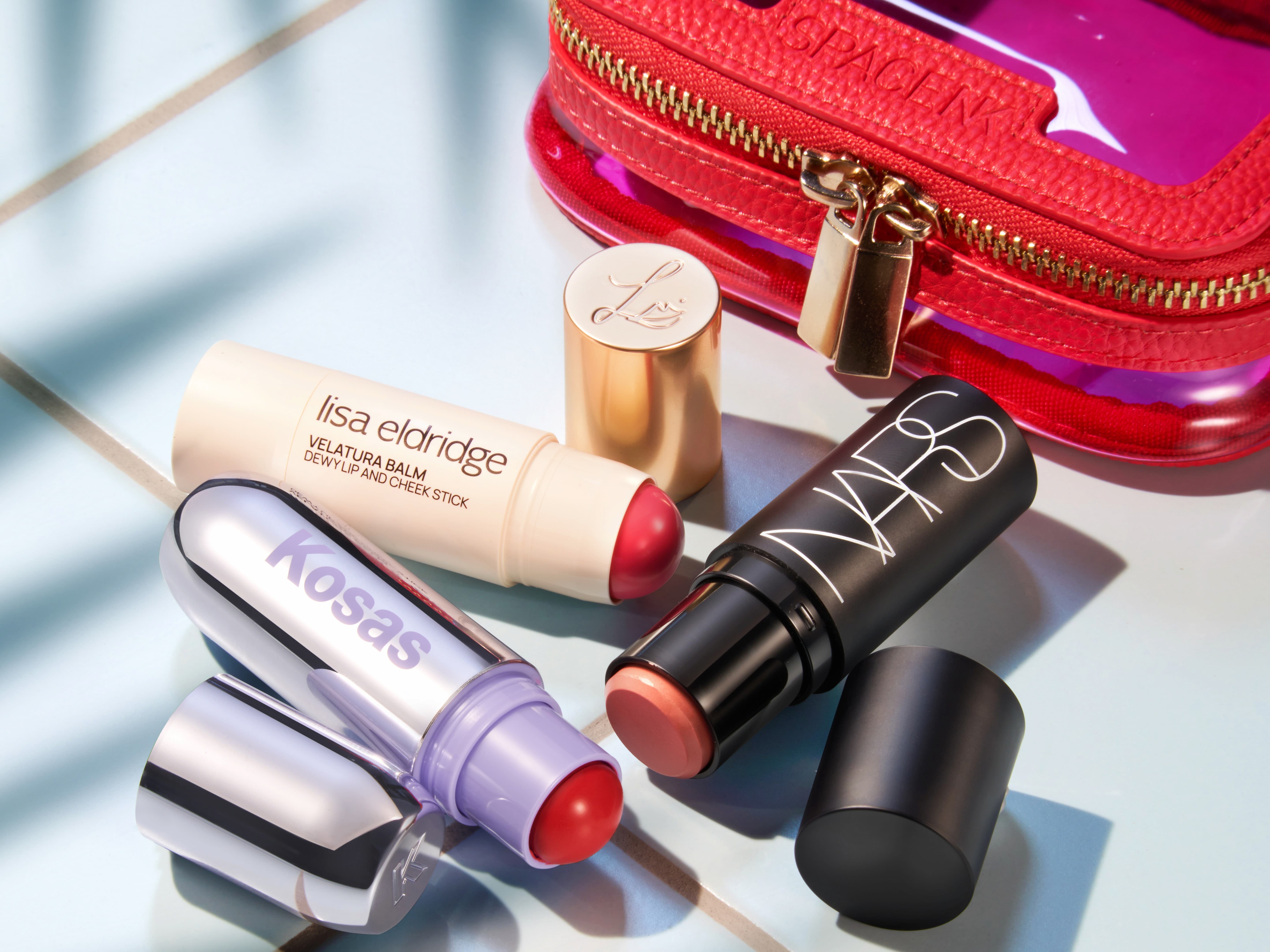 Best Blush Sticks | Space NK