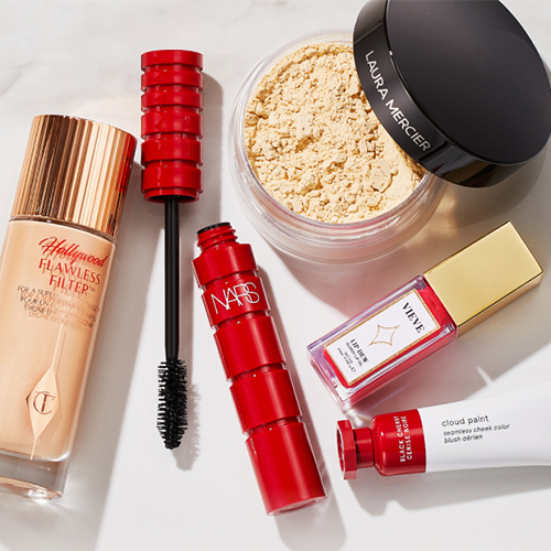 Makeup