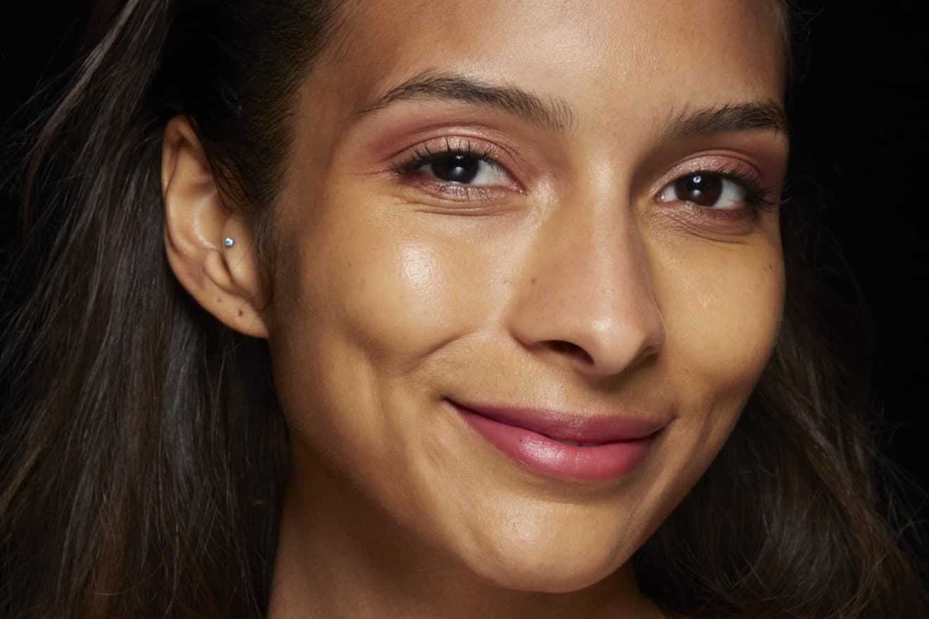 5 New Season Beauty Trends To Have On Your Radar 5 New Season Beauty Trends To Have On Your Radar