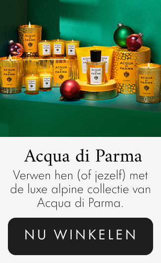Acqua-di-Parma