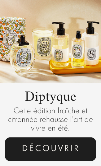 Diptyque