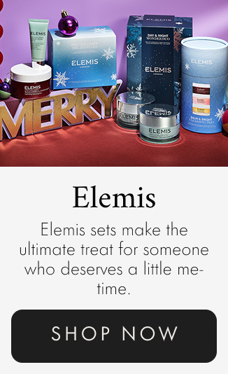 Elemis
