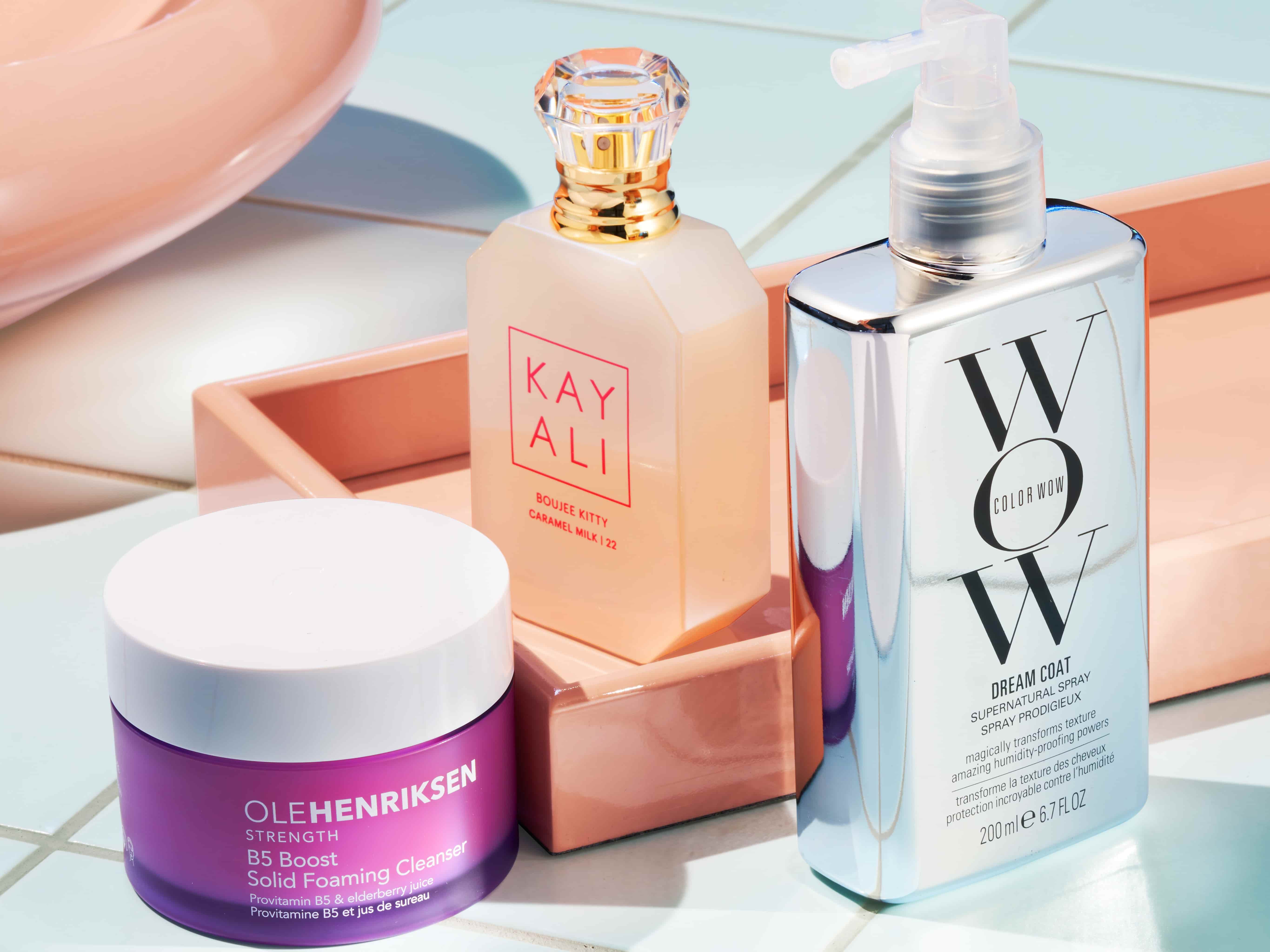 The Products Our Buyers Are Obsessing Over