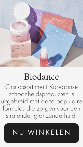 Biodance