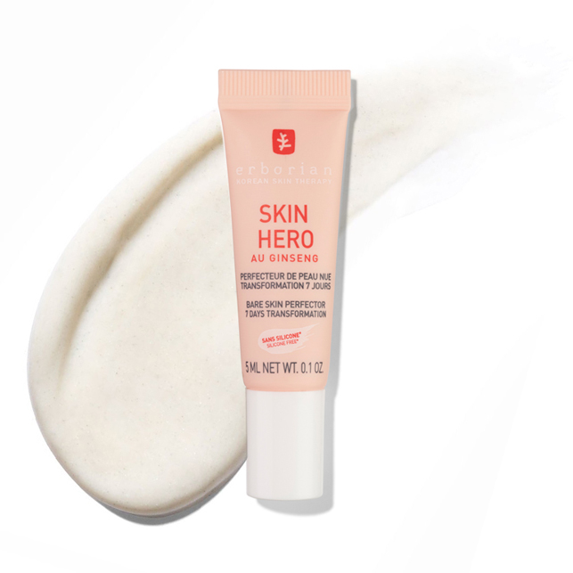 Erborian Skin Hero Bare Skin Perfector