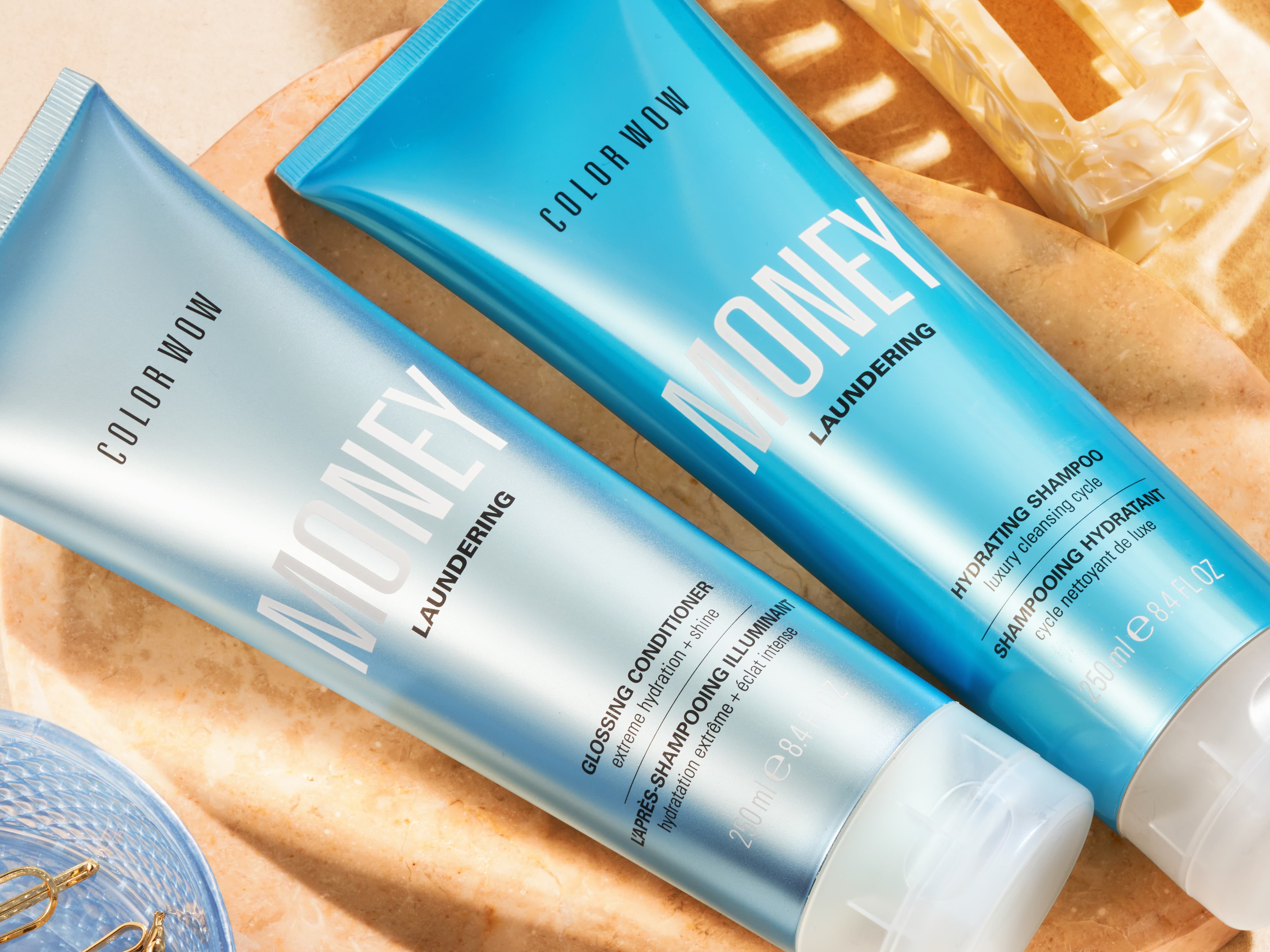 Best Color Wow Products | Space NK