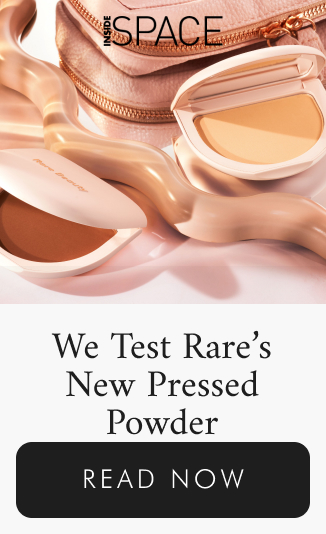 rare-beauty