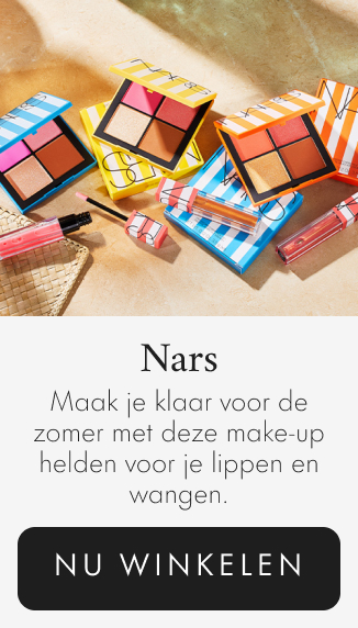 Nars